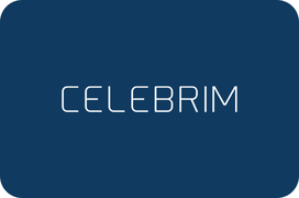 Logo Celebrim