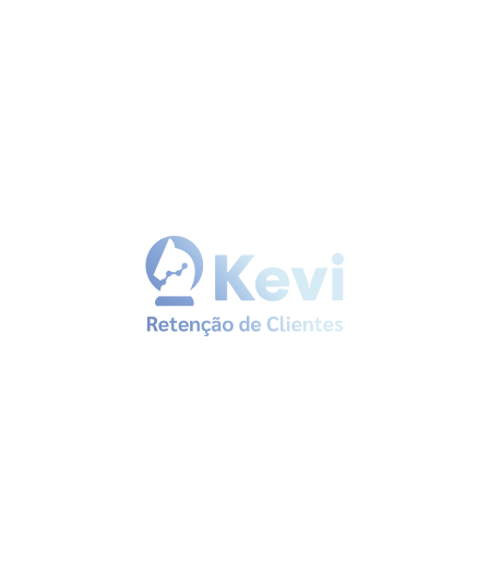 Logo Kevi