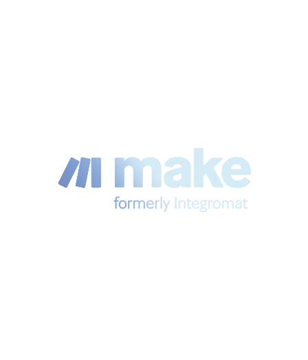 Logo Make